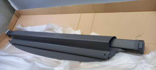 Original OE VOLVO Hutablage 39853026