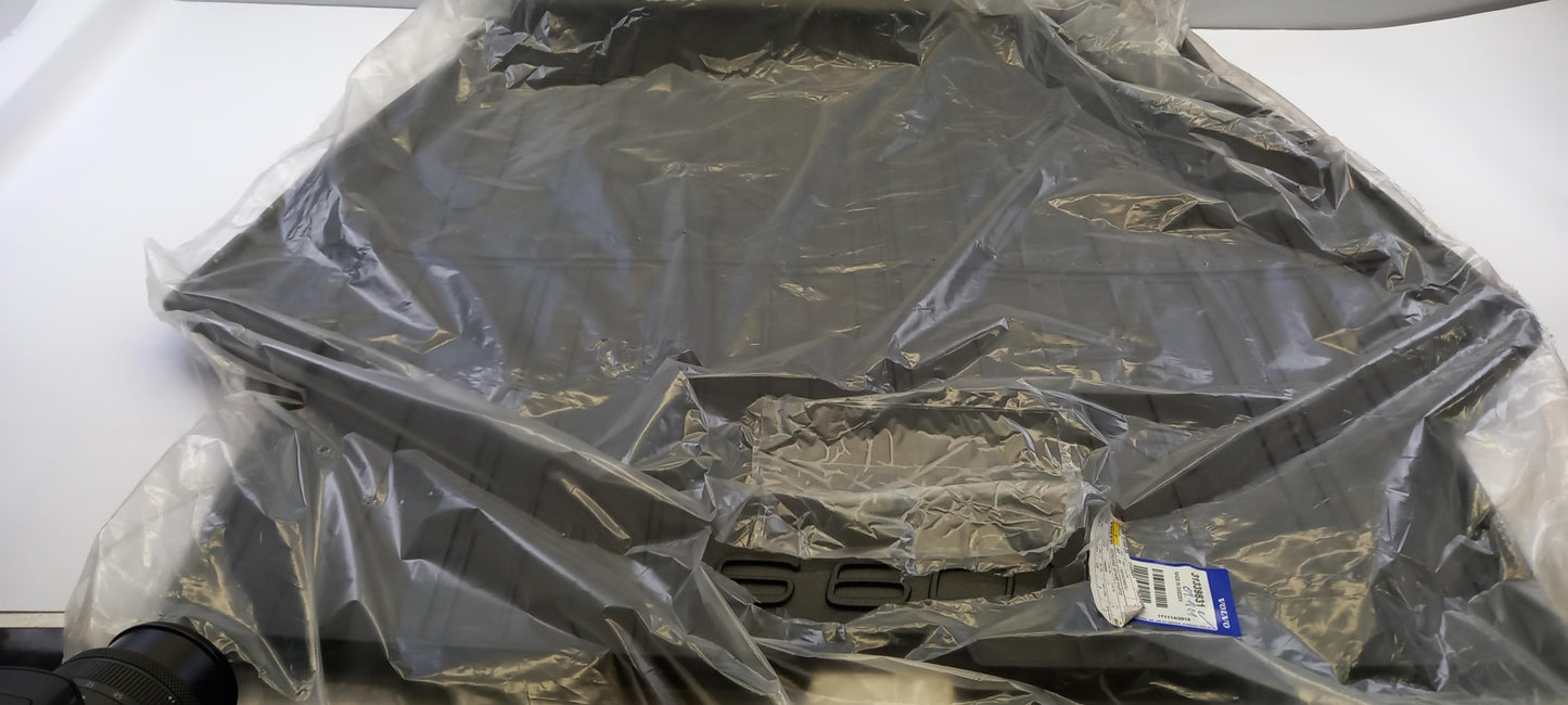 Original OE VOLVO Gepäckraumwanne 31339831