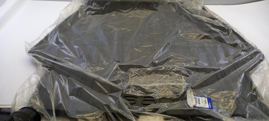 Original OE VOLVO Gepäckraumwanne 31339831