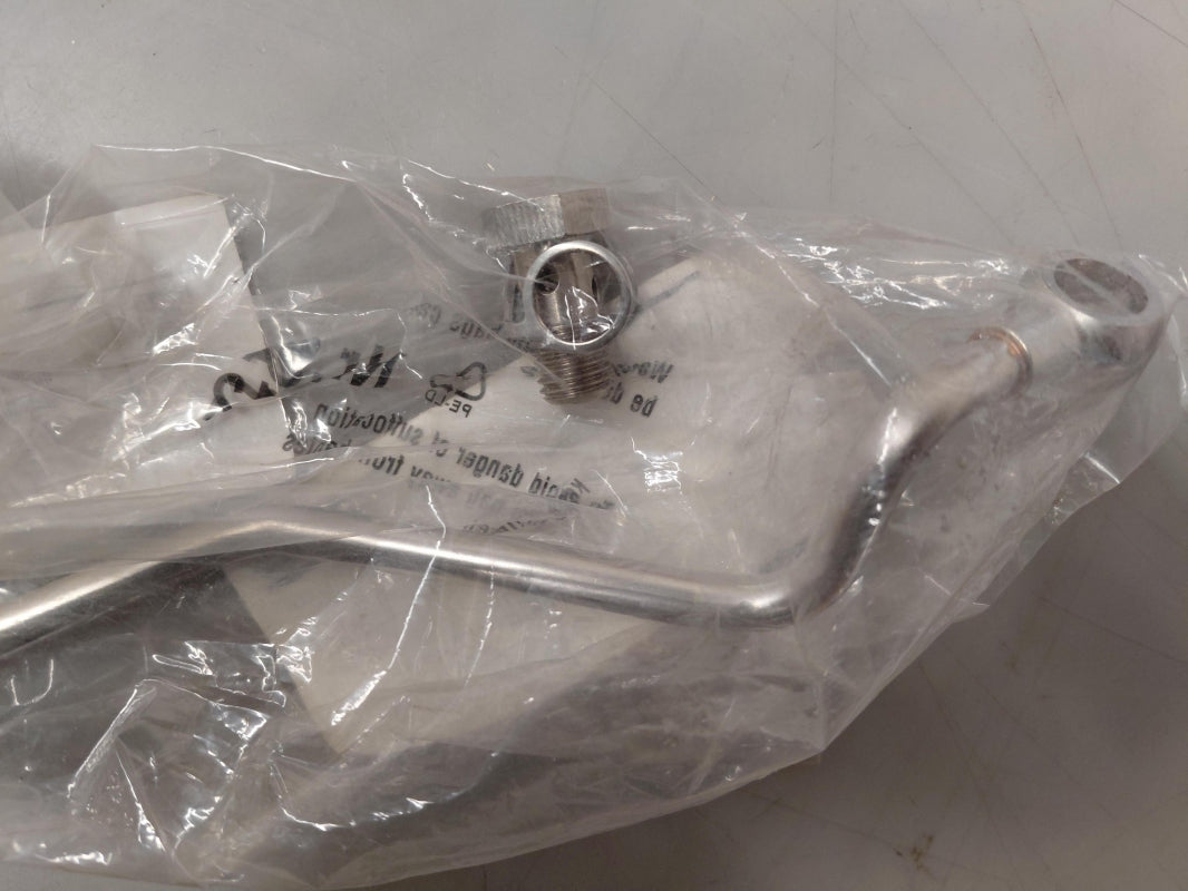 Original BMW 1er F40 2er F45 X1 F48 X2 F39 B47 Abgasdruckrohr 13628579971