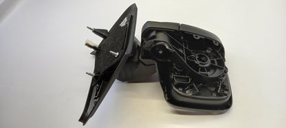 Original OE FIAT Außenspiegel 6000619970