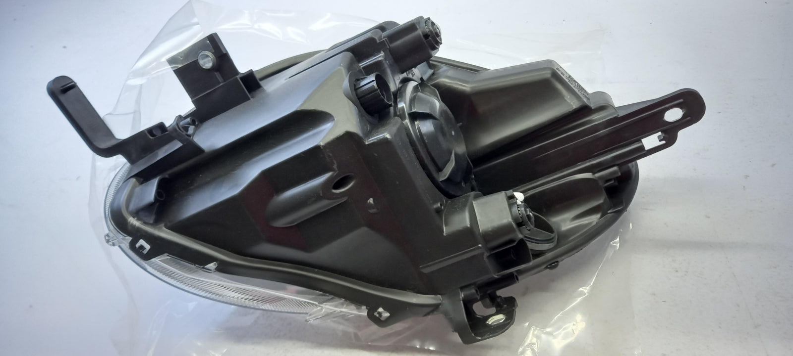 Original OE FIAT Scheinwerfer 51956896