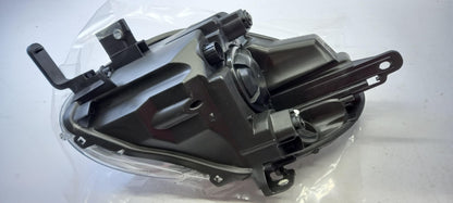 Original OE FIAT Scheinwerfer 51956896