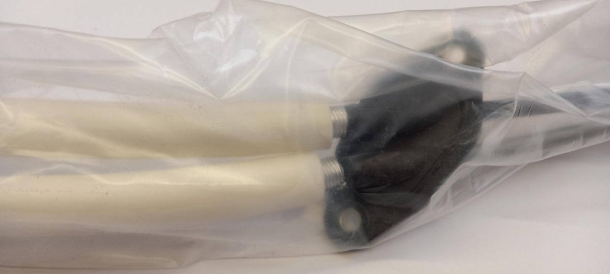Original OE OPEL Schaltgetriebe Seilzug 25195319