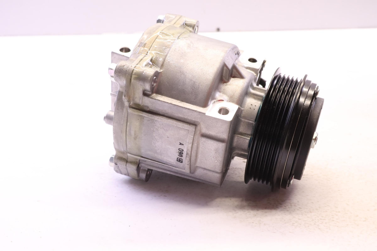 Original OPEL Mokka Adam Klimakompressor 95523481