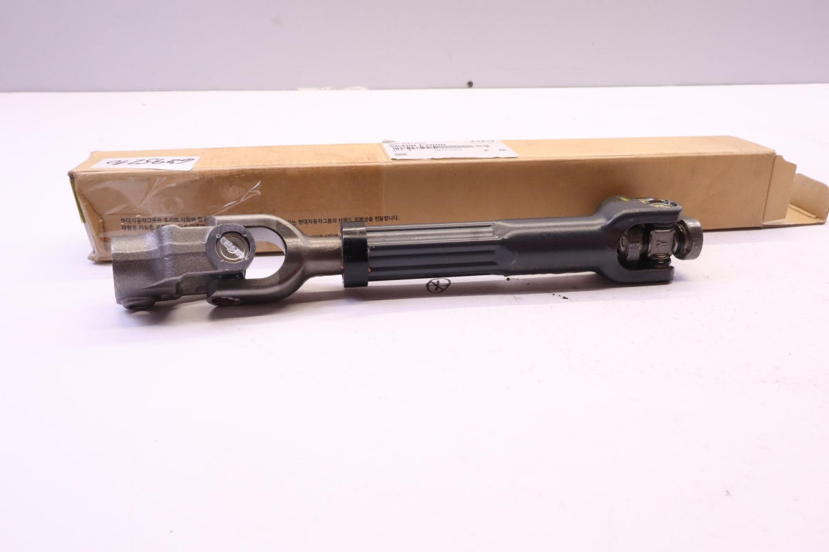 Original OE HYUNDAI/KIA Lenkwelle 56400F2000