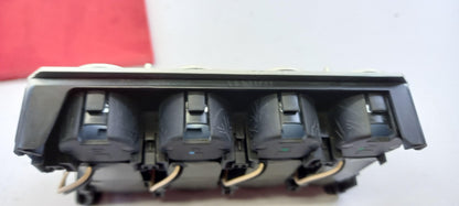 Original OE SUBARU Einparkhilfe H485EAL040