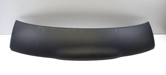 Original OE FIAT Kofferraum Griff 735751308