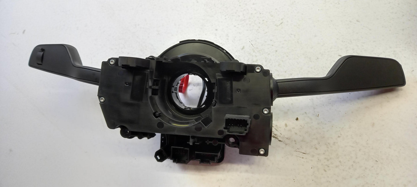 Original OE FIAT Lenkstockschalter 6000629440