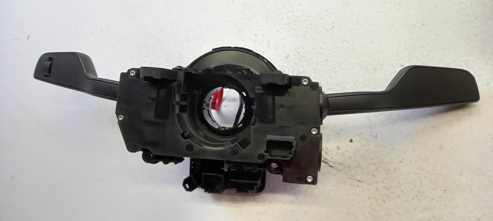 Original OE FIAT Lenkstockschalter 6000629440