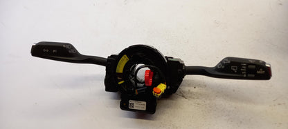 Original OE FIAT Lenkstockschalter 6000629440