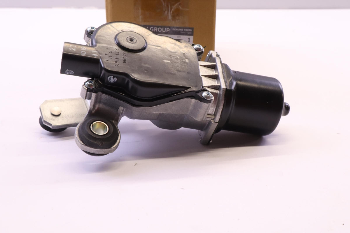 Original NISSAN X-Trail (T32) 13-19 Wischermotor vorne 288104CC1A