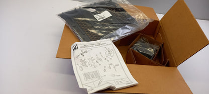 Original OE FIAT Motorhaubenschloß K82215137AC