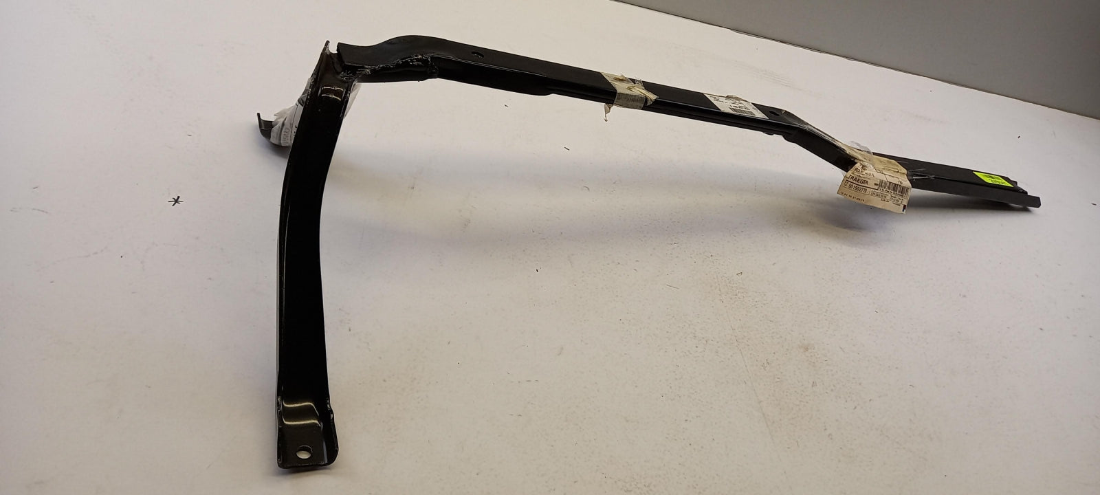 Original VW Polo 9N SKODA Fabia 6Y SEAT Cordoba Ibiza 6L Motorträger 6Q0018807E
