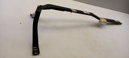 Original VW Polo 9N SKODA Fabia 6Y SEAT Cordoba Ibiza 6L Motorträger 6Q0018807E