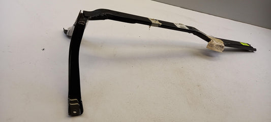 Original VW Polo 9N SKODA Fabia 6Y SEAT Cordoba Ibiza 6L Motorträger 6Q0018807E