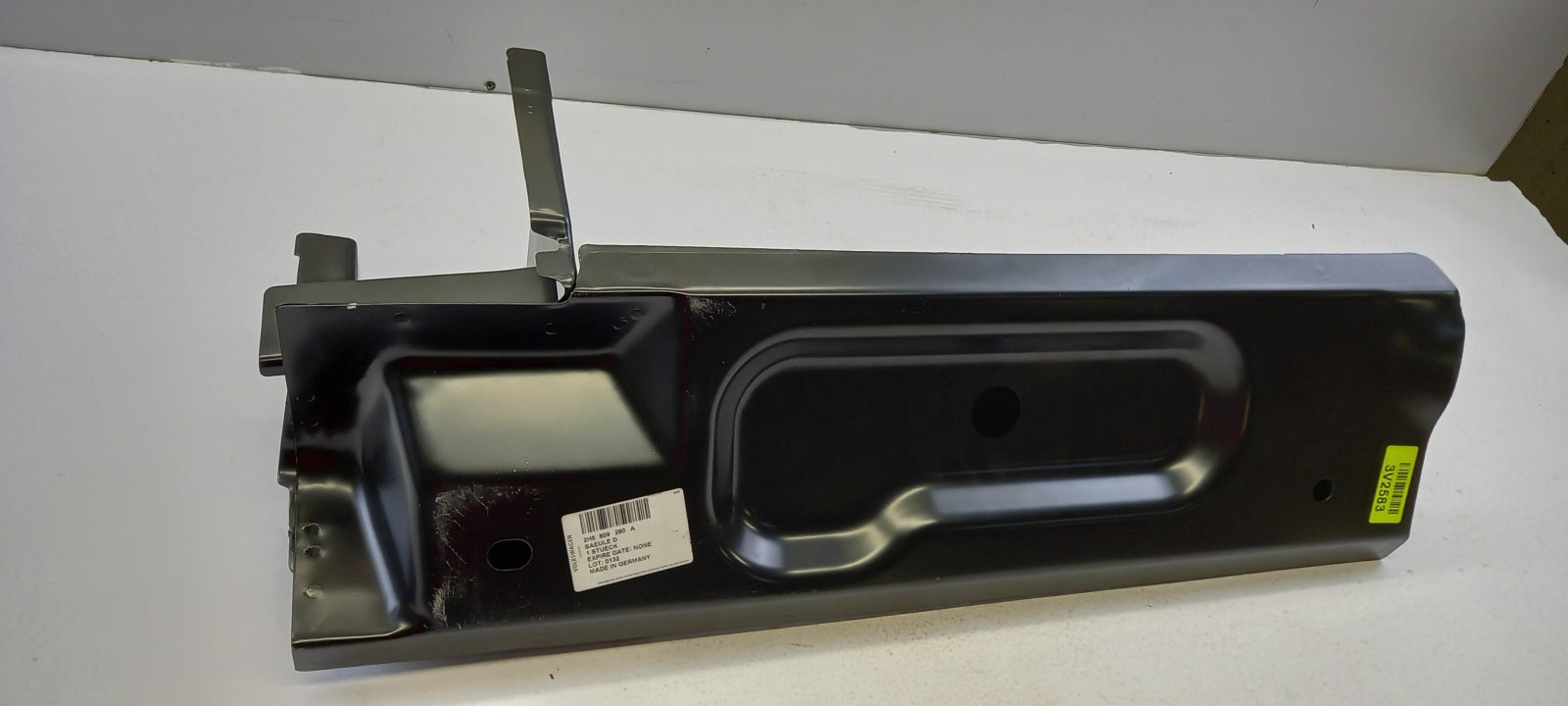 Original VW Amarok 13-22 D-Säule innen rechts 2H5809290A