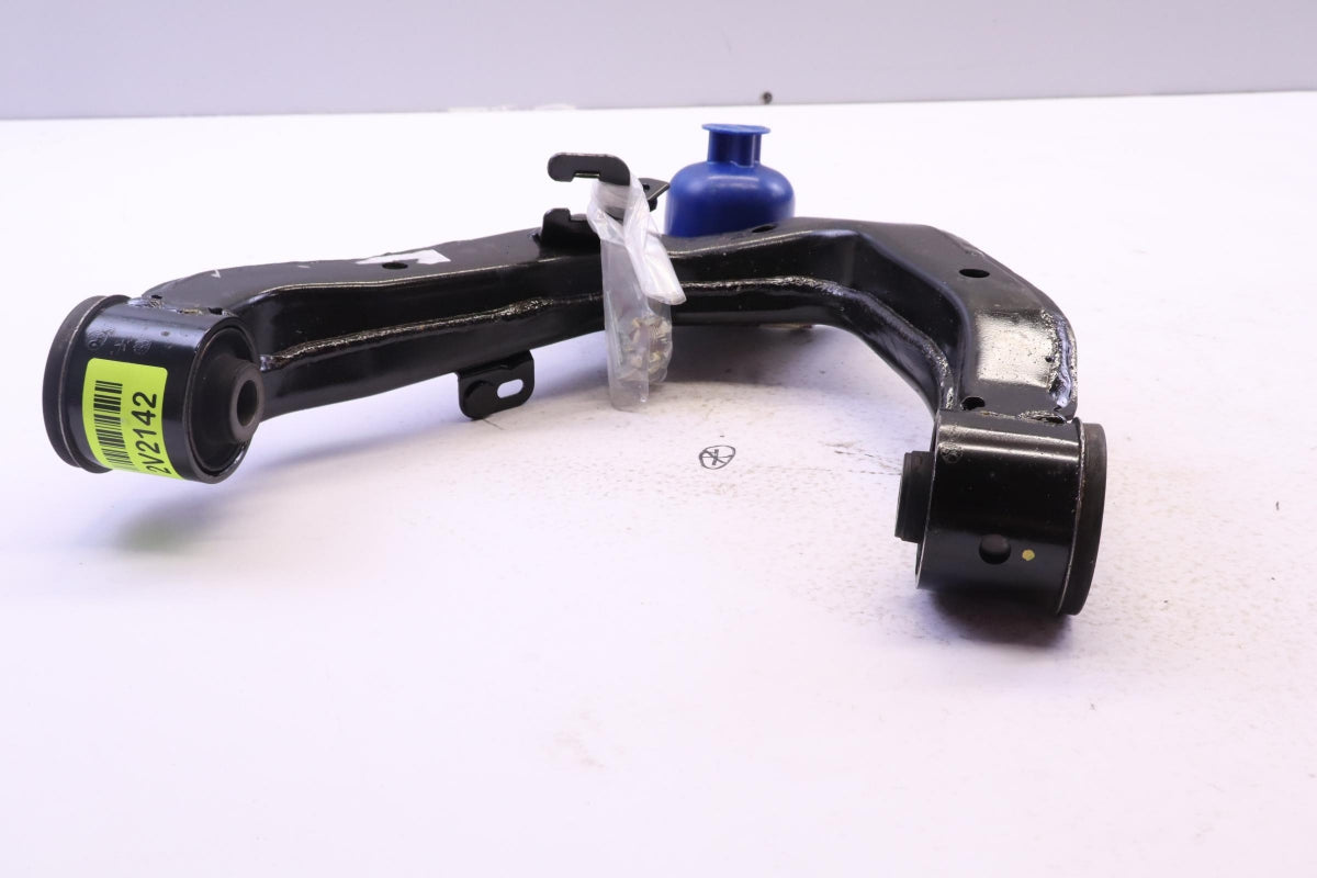 Original MITSUBISHI Pajero/Montero V88V Querlenker vorne oben links 4010A139
