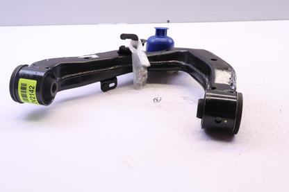 Original MITSUBISHI Pajero/Montero V88V Querlenker vorne oben links 4010A139