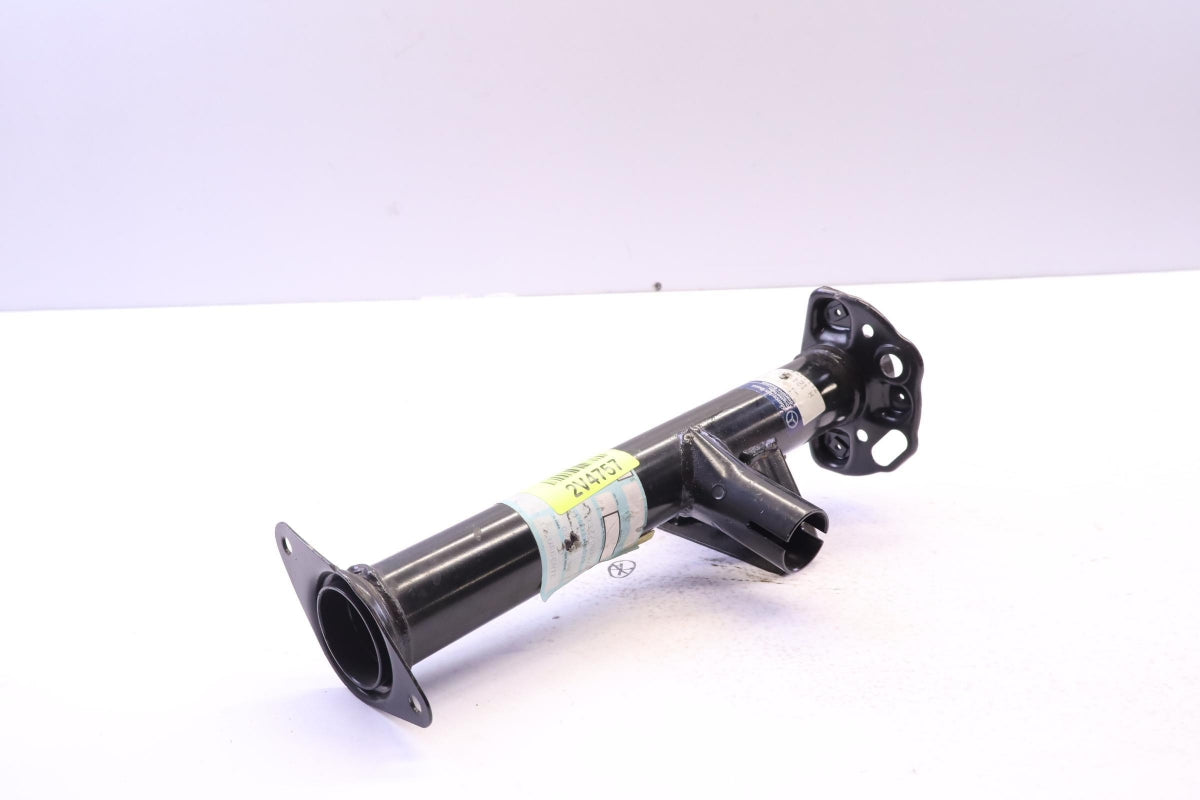 Original OE MERCEDES-BENZ Lenksäule A1244602216