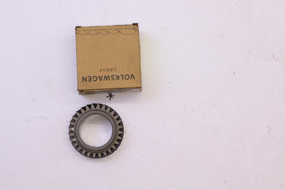 Original OE Volkswagen Getriebe Zahnrad 0C9311131Q
