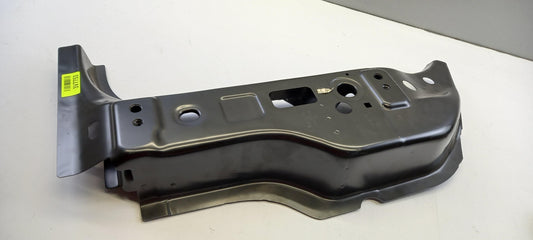 Original VW Passat B8 Verstärkung für Säule A unten rechts 3G0809204C