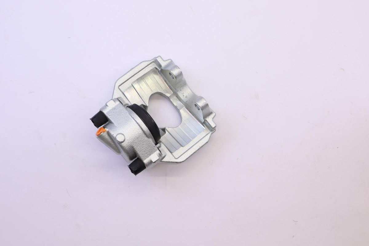 Original VW Transporter T5 T6 Bremssattel Vorne Rechts 7H0615124C