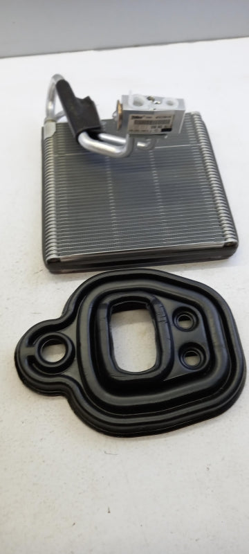 Original OE Volkswagen Klimaverdampfer 5Q1816100A