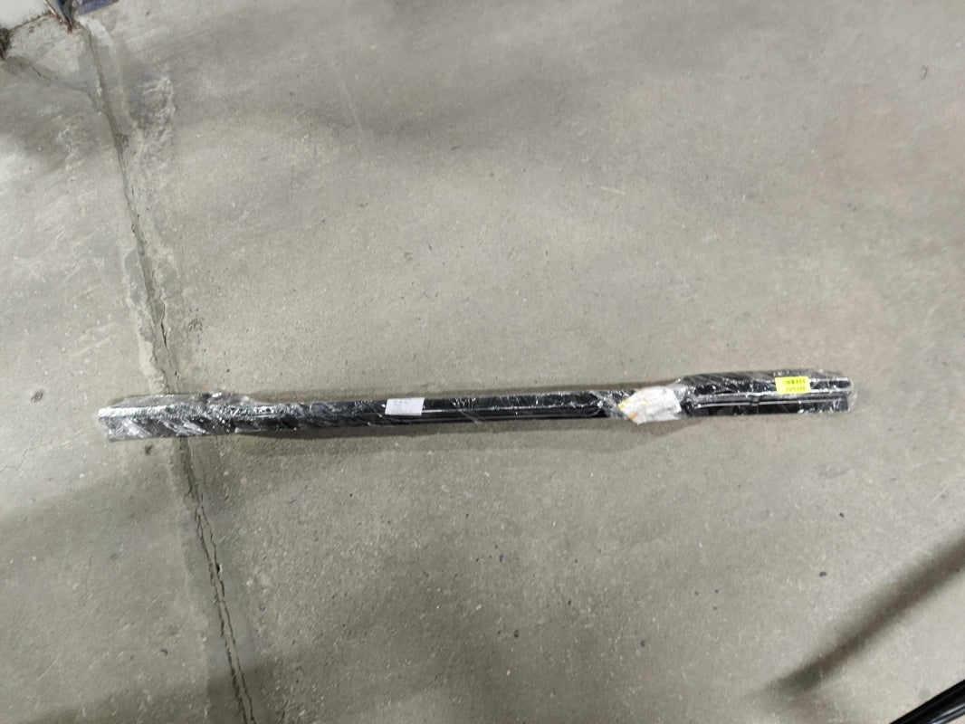 Original OE Volkswagen Querträger 2H6805541