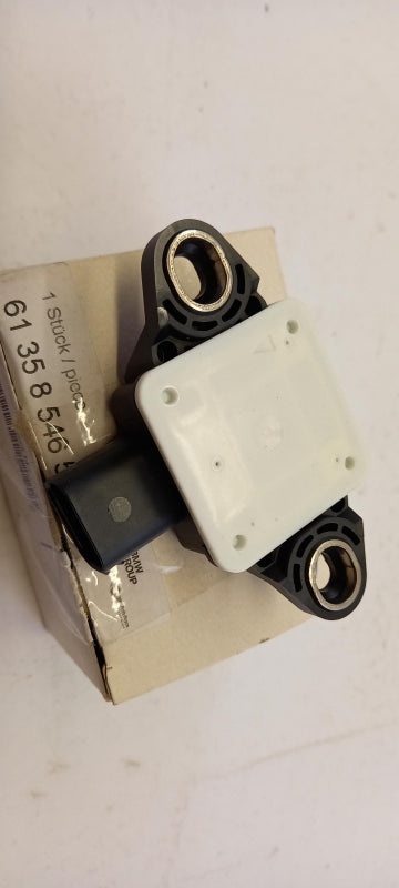 Original BMW K42 K46-K49 K50-K54 K80-K82 Geschwindigkeitssensor 61358546524