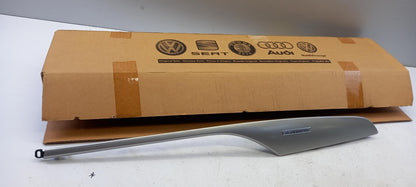 Original AUDI A6/S6 4G Armaturenbrett Blende Alu delta 4G2853189BPQX9