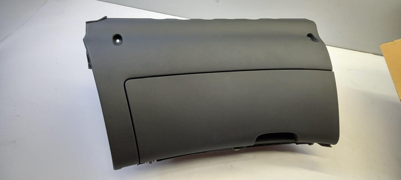 Original OE Volkswagen Handschuhfach 1Z1857097N47H