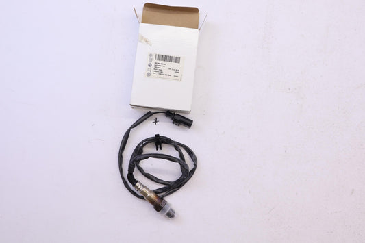 Original VW Sharan 7N SEAT Alhambra 2.0 TFSI Lambdasonde 06K906262AK
