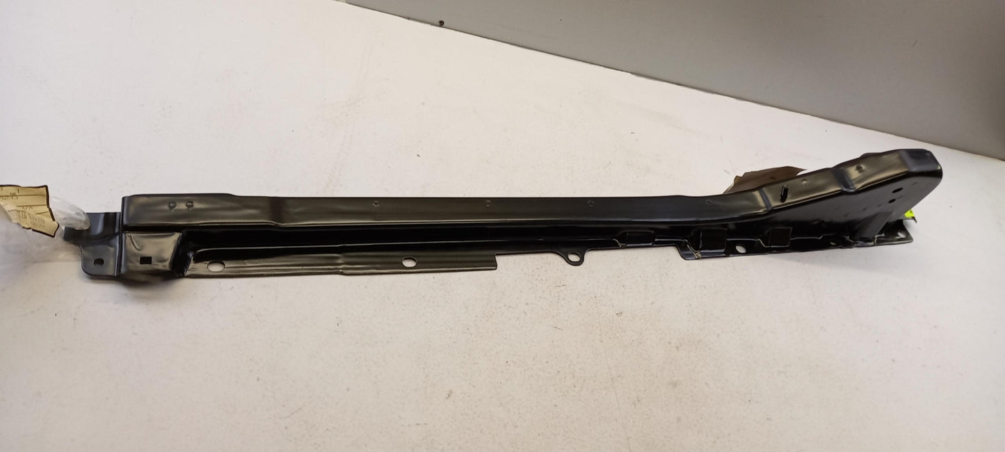 Original OE Volkswagen Tür Führungsschiene 7N0843852G