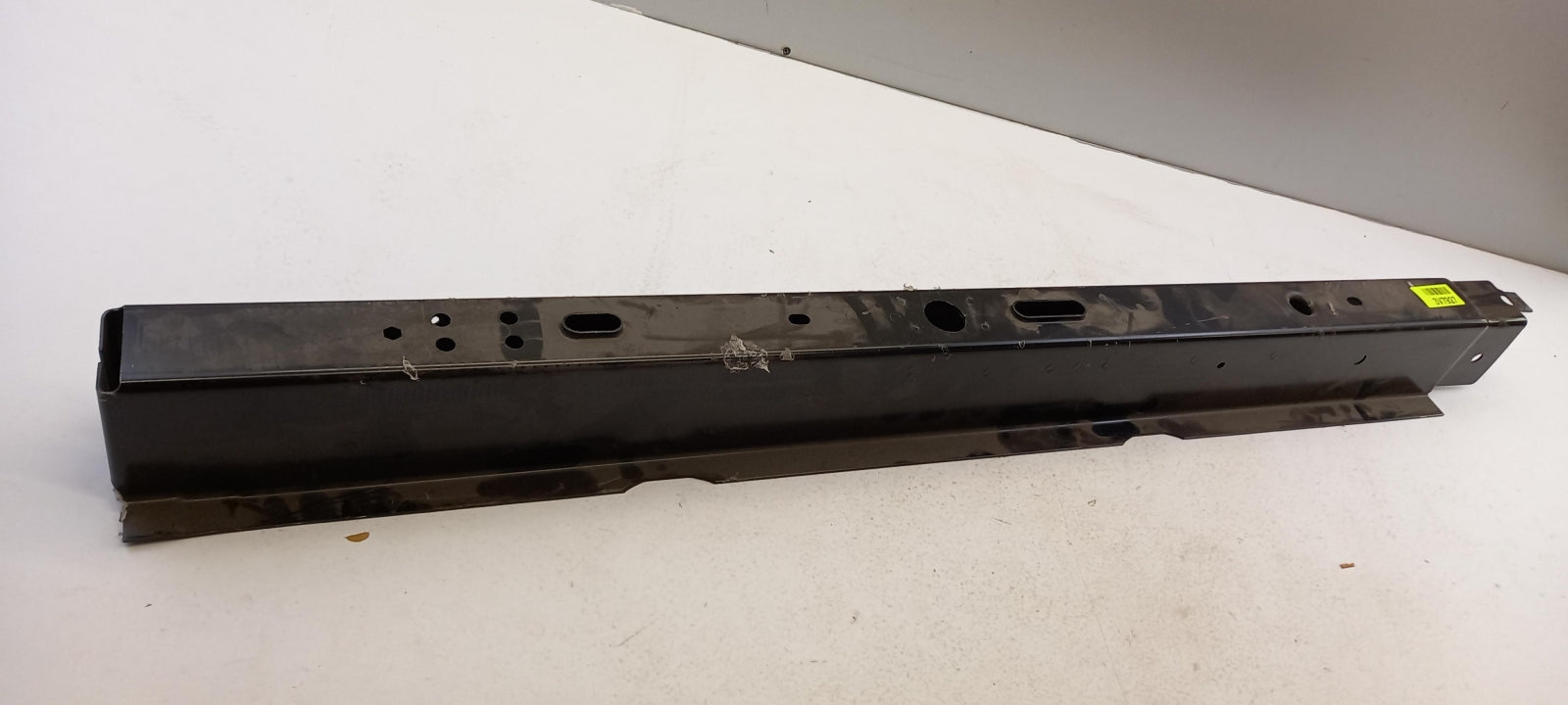 Original VW Transporter T5 T6 Längsträger mitten 7E1803115A