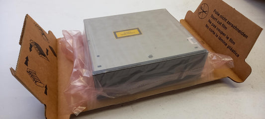 Original AUDI A4 A5 A6 A8 Q7 RS6 Navigationssystem 4E0910888PX