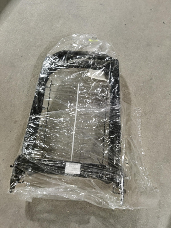 Original AUDI E-Tron GT VW Up! Rückenlehnenrahmen vorne links 1S0881045N