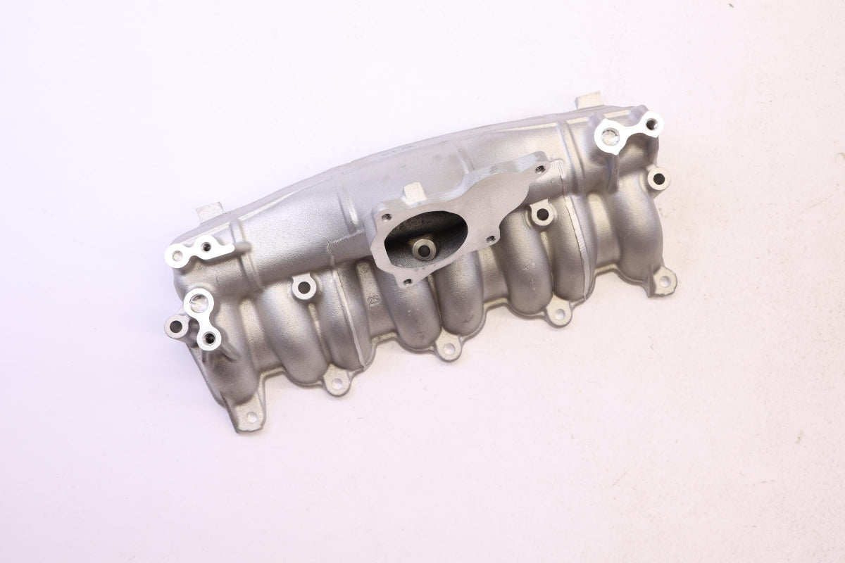 Original AUDI A3 A4 VW Golf Passat SKODA Octavia 2.0 TDI Ansaugkrümmer 03G129713