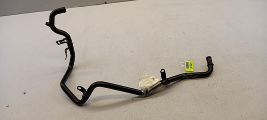 Original AUDI A4 A5 08-12 2.7 TDI Kühlmittelrohr links 059121507N