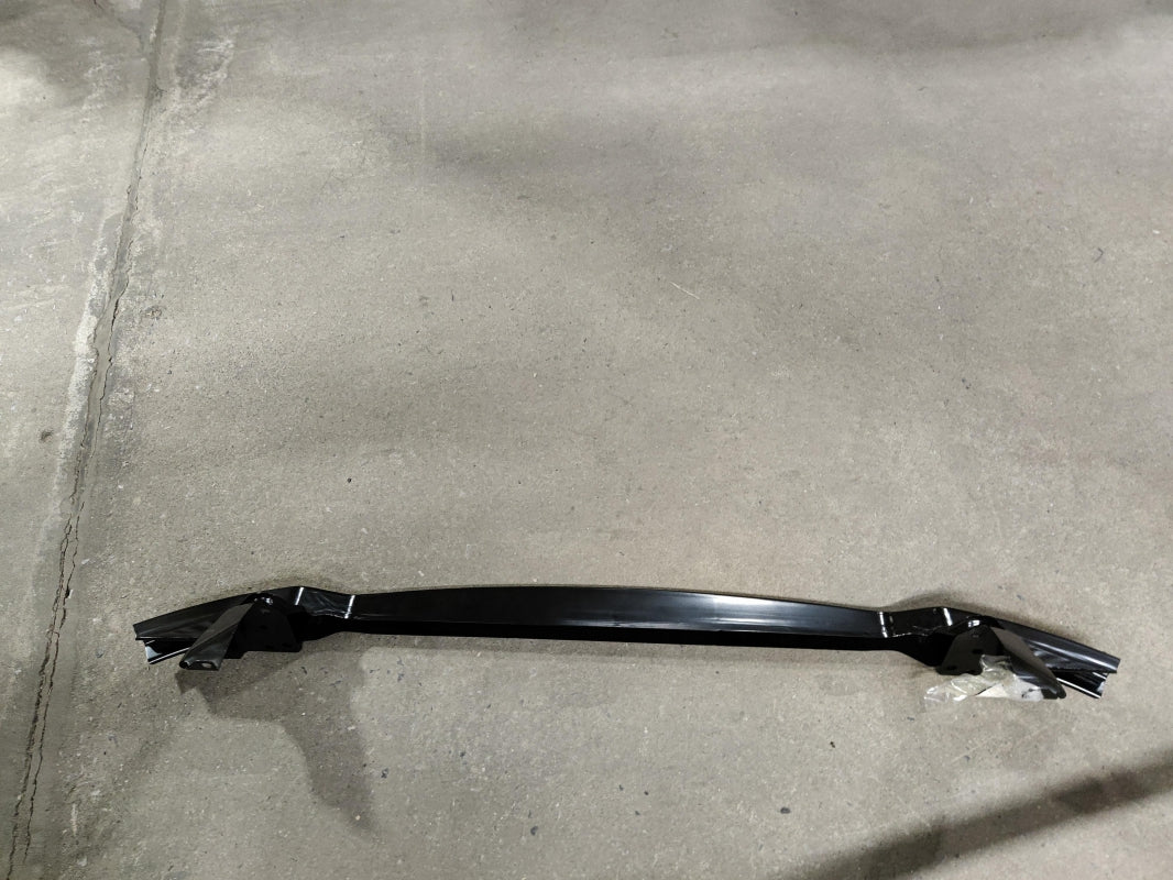 Original OE Volkswagen Querträger 1T0807093B