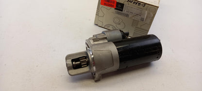 Original MERCEDES-BENZ W204 W212 W221 W222 W213 X253 Anlasser A642906110064