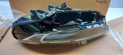 Original OPEL Insignia-B Scheinwerfer vorne links 39050372