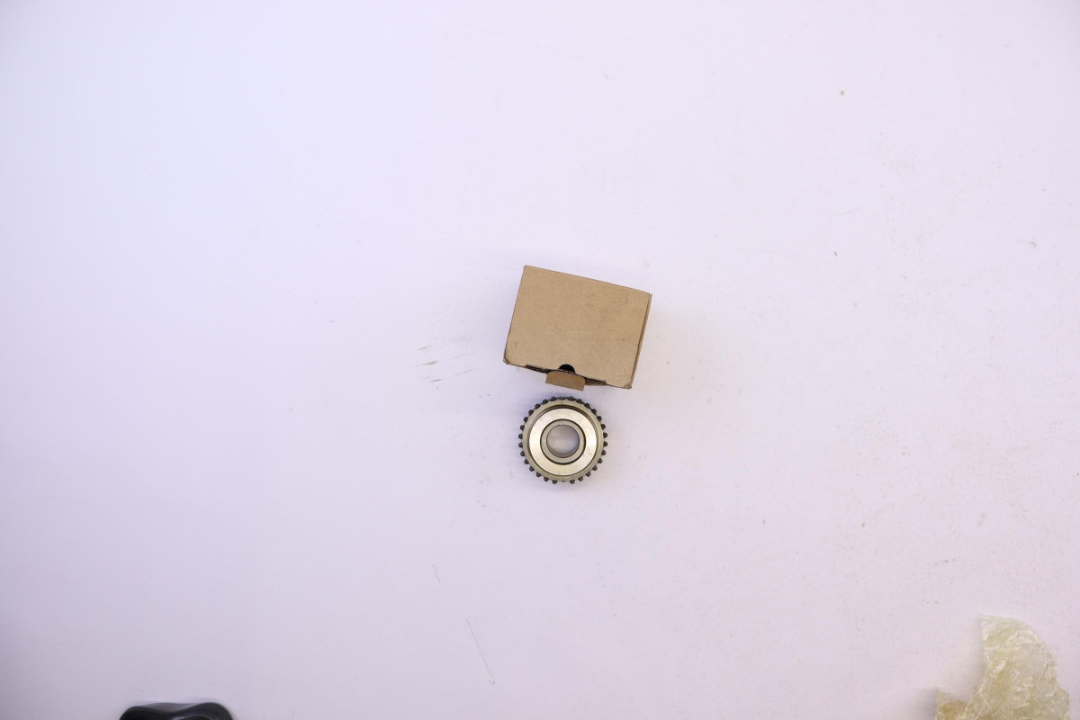 Original OE FORD Getriebe Zahnrad 1791361