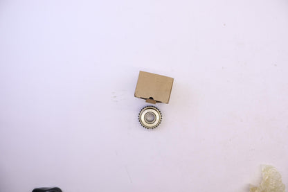 Original OE FORD Getriebe Zahnrad 1791361