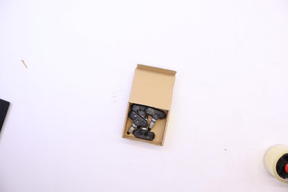Original OE HYUNDAI/KIA Reifendrucksensor LP529333V100K