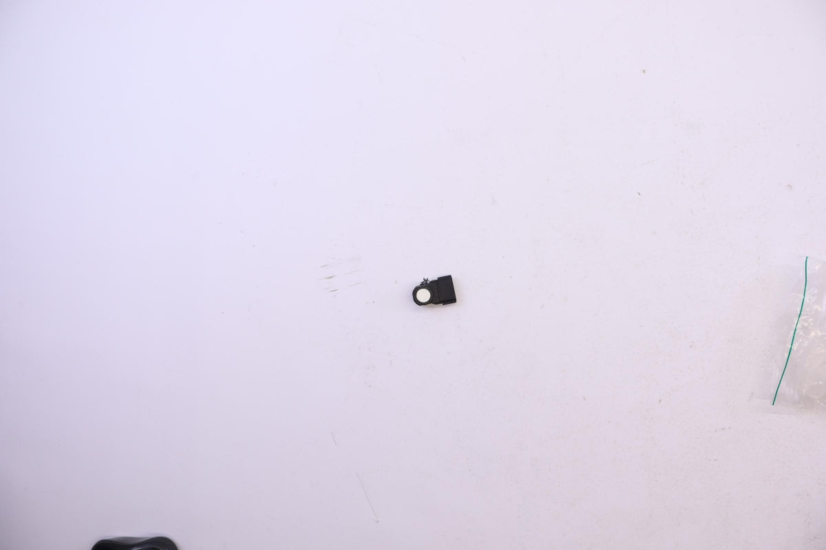 Original OE HYUNDAI/KIA Parksensor 957202T5003D