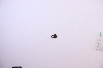 Original OE HYUNDAI/KIA Parksensor 957202T5003D