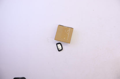 Original OE HYUNDAI/KIA Funkfernbedienung 95440A5110
