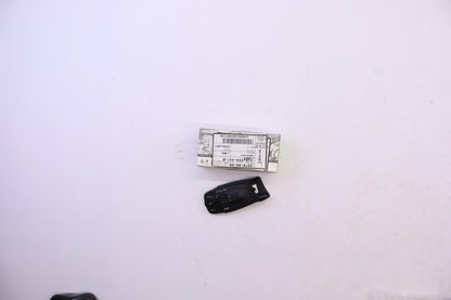 Original OE Volkswagen Lenkstockschalter 5J0959441B9B9