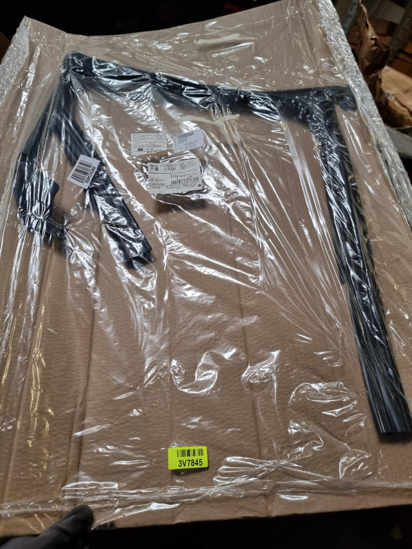 Original OE Volkswagen Fensterführungsschiene 4G5839431